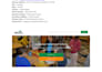 optimize your google business profile for local visibility